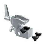 Manfrotto 035WDG (035-WDG) Wedges for Super Clamp - Set of 4 Manfrotto 035WDG (035-WDG) Wedges for Super Clamp - Set of 4
